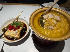 -关东小磨东北菜(漕河泾印象城店)