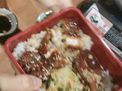 -稻前Taoki(方圆荟店)