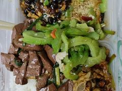 -三餐乐(执信南路店)