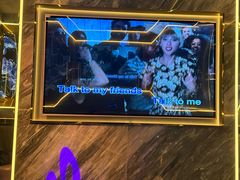 -INLOVE KTV(西溪印象城店)