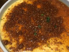 -荷花亭·湖北融合菜(十堰武商MALL店)