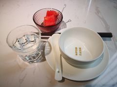 -周三的情书花园餐厅(江北店)