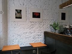 -常识咖啡common sense(春熙路店)