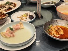 -皇饭儿·王润兴酒楼(河坊街店)