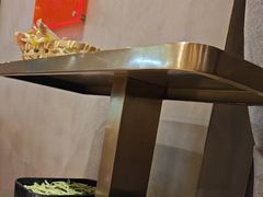 -佬土鹅肠火锅(中建大观店)