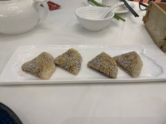 -侨美·唐荔园·40年地道粤菜