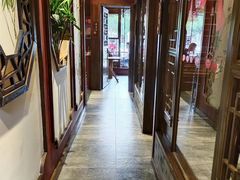 -明丰小渔馆(明月路店)