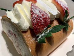 -吉森Bakery(教育路店)