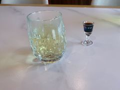 -晋阳春·山西菜·北京烤鸭(交大店)