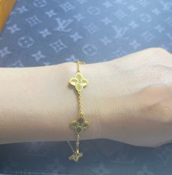 -ZLS珠宝定制(万达茂·中心E座店)