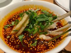 -太二酸菜鱼(金沙印象城店)