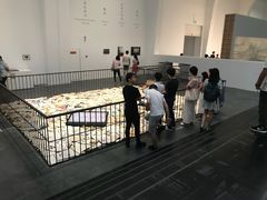 -UCCA Kids 儿童美育