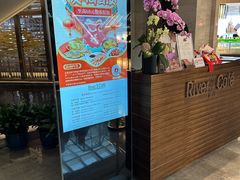 -广州白天鹅宾馆