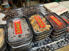 -鸡脚旮旯平江路店