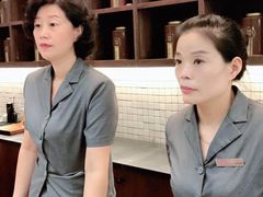 -九福楼大酒店