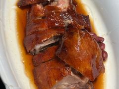 -小厨娘金榜题名(夫子庙秦淮河店)