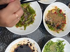 -德叔阙里·衢州菜馆(月湖店)