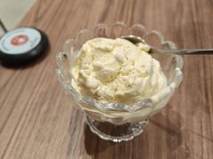 单球冰淇淋-必胜客(新中纬店)