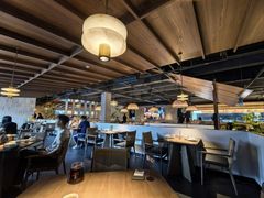 -沅江水·湖南家宴(南村万博长隆商圈店)