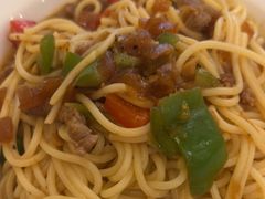 -萨莉亚意式餐厅(鸿大广场店)