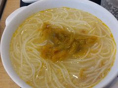-大家乐(中山天悦城店)
