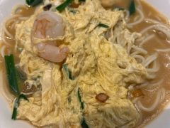 -鑫悦诚府·新鲁菜·餐厅(趵突泉店)