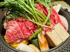 -阿吾罗·月咏精致日料(港汇恒隆广场店)