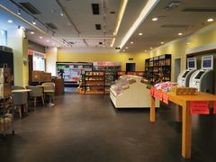 -中国电信(人民路营业厅)