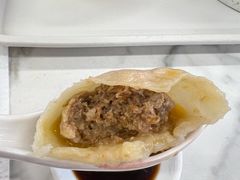 -尹氏汤包(朝天宫店)