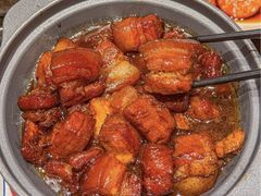 -阿毛饭店·宁波老字号(儿童公园旗舰店)