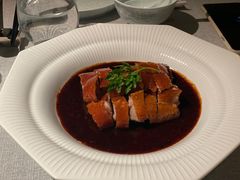 -逸道(益丰·外滩源店)