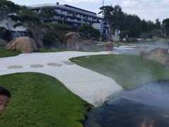 -罗红摄影艺术馆