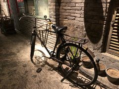 -和平菓局(王府井店)