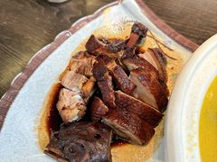 -乌记大厨餐厅