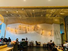 大堂-去茶山(新光里店)