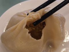 -江联大酒店