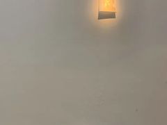 -曼谷文化艺术中心