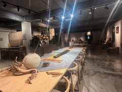 -云座·时光·观景咖啡厅(五爷庙店)