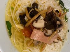 -好這口重庆小面(总店)