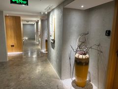 -闲隅江景艺术酒店(解放碑洪崖洞总店)