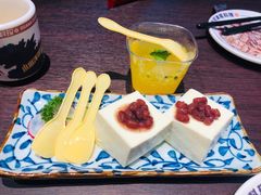 -小川洋风·寿司食堂(江汉路店)
