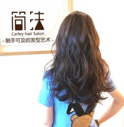 点击看大图 -THE LOG SALON 记录