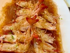 -徐记海鲜·家宴(南油永新汇店)