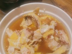-西塘人家•黑金冠本地好店
