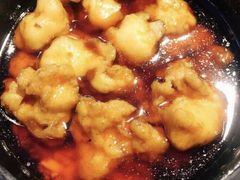 -铜元老码头鳝鱼火锅