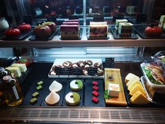 -煮叶(悠唐广场店)
