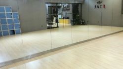 点击看大图 -STAR舞蹈工作室