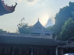 -苏州文庙(姑苏区)