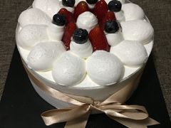 -85度C(南京珠江华海店)