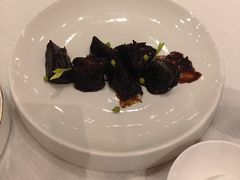 -富淳饭店(世纪公园店)